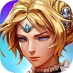 黎明之光免费版正版