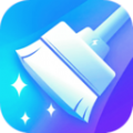万能垃圾清理大师app