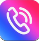 酷来电闪光app2023安卓版下载