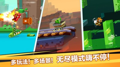 逃出实验室正版