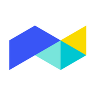 巨量创意官方app