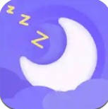 睡眠健康管家app最新版下载安装