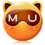 网易mumu模拟器手机版
