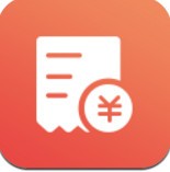 发票小秘书app官方版安卓下载2023