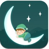 睡觉催眠app免费版最新版本
