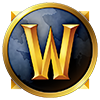 魔兽世界wcl手机版