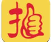 搜房网经纪人app2023版