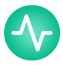 小奕今日排行app2023版下载