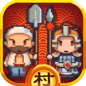 小小村长下载安装最新版