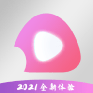饭团影院tv最新版
