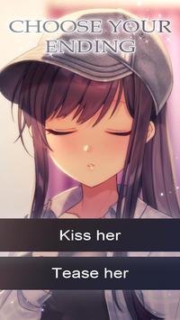 我的童话女友汉化中文版