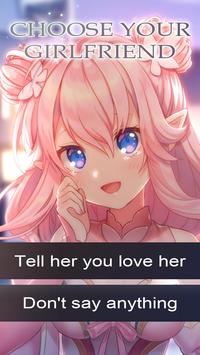我的童话女友汉化中文版