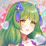 我的童话女友汉化中文版