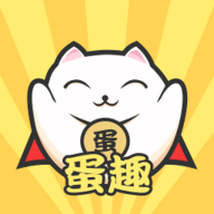 蛋趣最新版