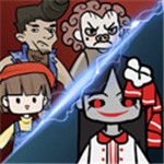 猎梦宿舍内置修改器版