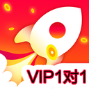 超能清理大师免广告