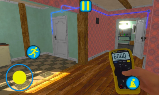 20220318163825363.png