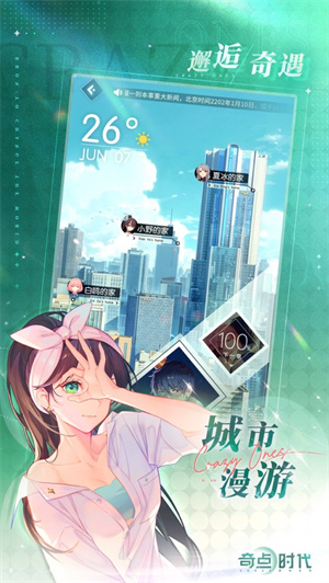 497x883bb (5)