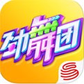 劲舞团游戏下载手机版
