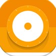 手机电子秤app最新安卓2023版
