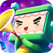 迷你世界下载最新版