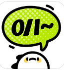 叭哒漫画app最新下载安卓版