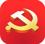 龙江老干部app安卓版