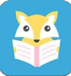 灵阅读app最新下载2023