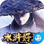 魔龙战记