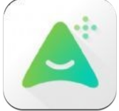 吃货笔记app最新版安卓下载