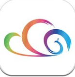 七彩云端app安卓版下载