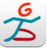 跑购腿app最新版安卓下载