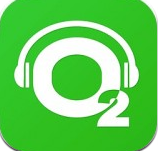 恋听网app安卓2023下载