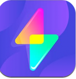 闪动壁纸app安卓版下载2023版