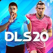 梦幻足球联盟2021免费版