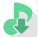 洛雪音乐助手app最新下载免费版