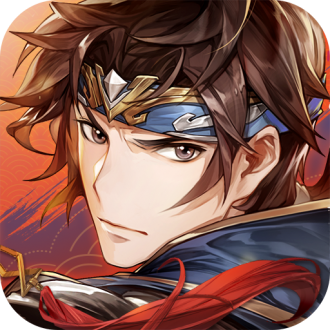 三国志幻想大陆手游最新版