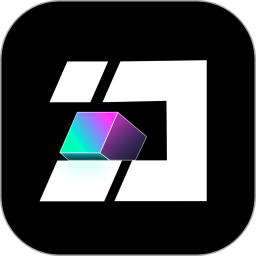 幻核ios版下载手机版