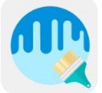 微扮酷app最新版2023安卓版