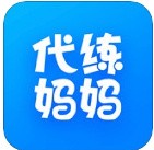 代练妈妈安卓app下载安装