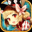 终焉誓约手游下载安卓版