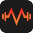 很皮语音最新下载免费版