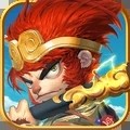 西游志游戏最新版