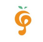小橘音乐安卓app