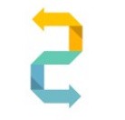校园二手街app最新安卓下载