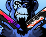 猿猴csgo开箱中文手机版