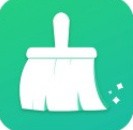 极速清理大师app最新版下载