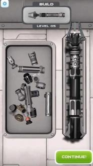 打造最强武器安卓免费版