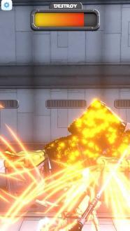 打造最强武器安卓免费版