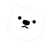 音乐侠app最新版下载